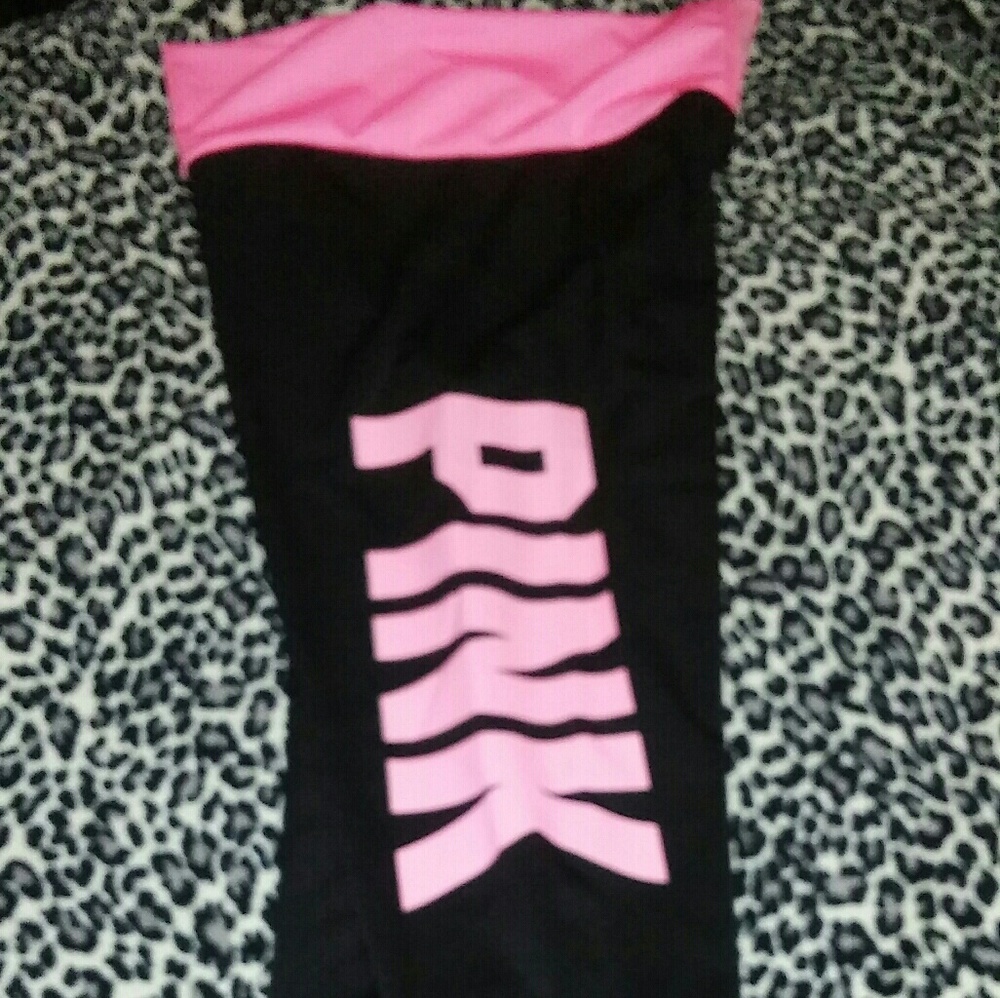 🎉 Track jogging crop pants 🎉